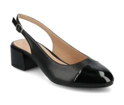 Pumps & Heels>Journee Collection Women's Sammie Pumps