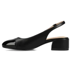 Pumps & Heels><noscript><img width=