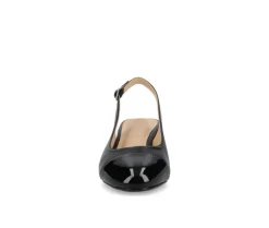 Pumps & Heels><noscript><img width=