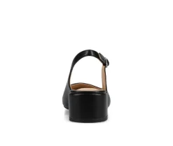 Pumps & Heels><noscript><img width=