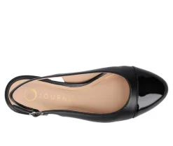 Pumps & Heels><noscript><img width=