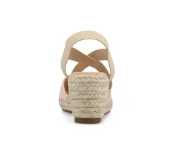 Pumps & Heels><noscript><img width=