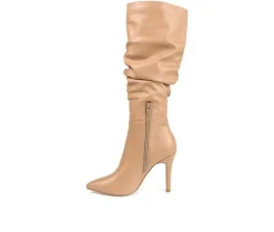 Tall|Dress><noscript><img width=