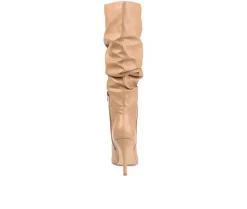 Tall|Dress><noscript><img width=