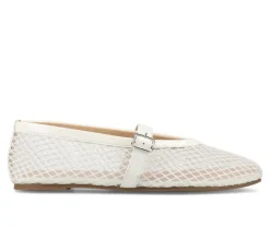 Flats>Journee Collection Women's Casha Flats