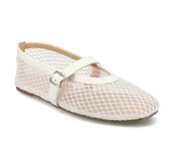 Flats>Journee Collection Women's Casha Flats