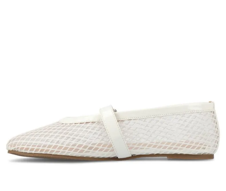 Flats>Journee Collection Women's Casha Flats