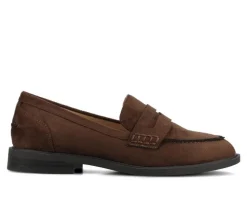Loafers & Oxfords>Journee Collection Women's Brooks Flats