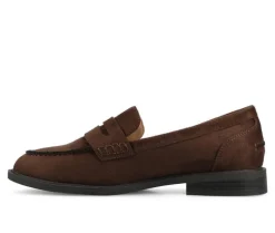 Loafers & Oxfords><noscript><img width=