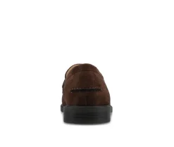 Loafers & Oxfords><noscript><img width=