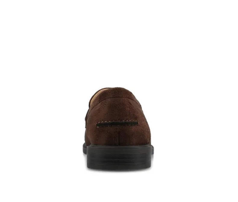 Loafers & Oxfords>Journee Collection Women's Brooks Flats