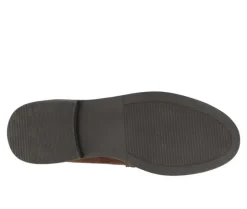 Loafers & Oxfords><noscript><img width=