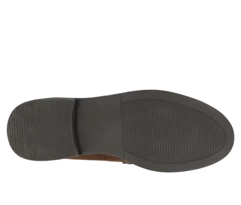 Loafers & Oxfords>Journee Collection Women's Brooks Flats