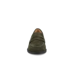 Loafers & Oxfords><noscript><img width=