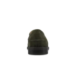 Loafers & Oxfords><noscript><img width=