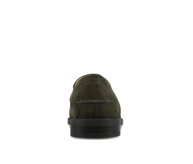 Loafers & Oxfords>Journee Collection Women's Brooks Flats