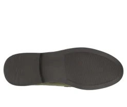 Loafers & Oxfords><noscript><img width=