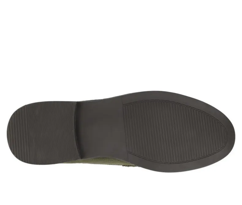 Loafers & Oxfords>Journee Collection Women's Brooks Flats