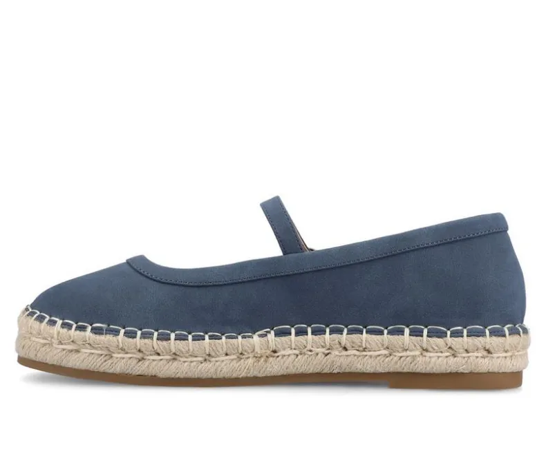Flats>Journee Collection Women's Kenzie Sandals