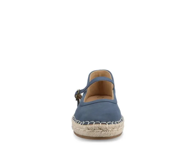 Flats>Journee Collection Women's Kenzie Sandals