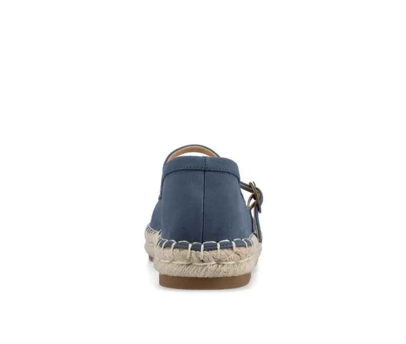 Flats>Journee Collection Women's Kenzie Sandals