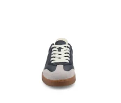 Fashion & Lifestyle><noscript><img width=