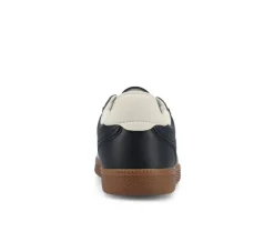 Fashion & Lifestyle><noscript><img width=