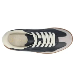 Fashion & Lifestyle><noscript><img width=