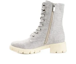 Lace Up><noscript><img width=