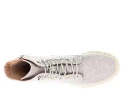 Lace Up><noscript><img width=