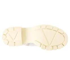 Lace Up><noscript><img width=