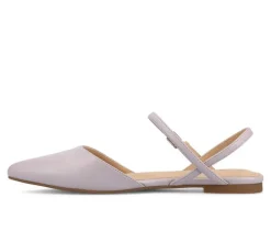 Flats|Clogs & Mules><noscript><img width=
