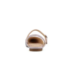 Flats|Clogs & Mules><noscript><img width=