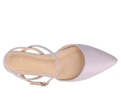 Flats|Clogs & Mules><noscript><img width=