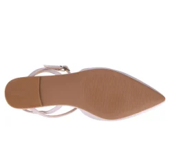 Flats|Clogs & Mules><noscript><img width=