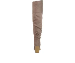Wide Calf><noscript><img width=