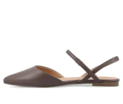 Flats|Clogs & Mules><noscript><img width=