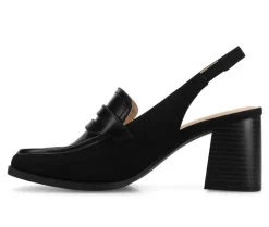 Pumps & Heels><noscript><img width=