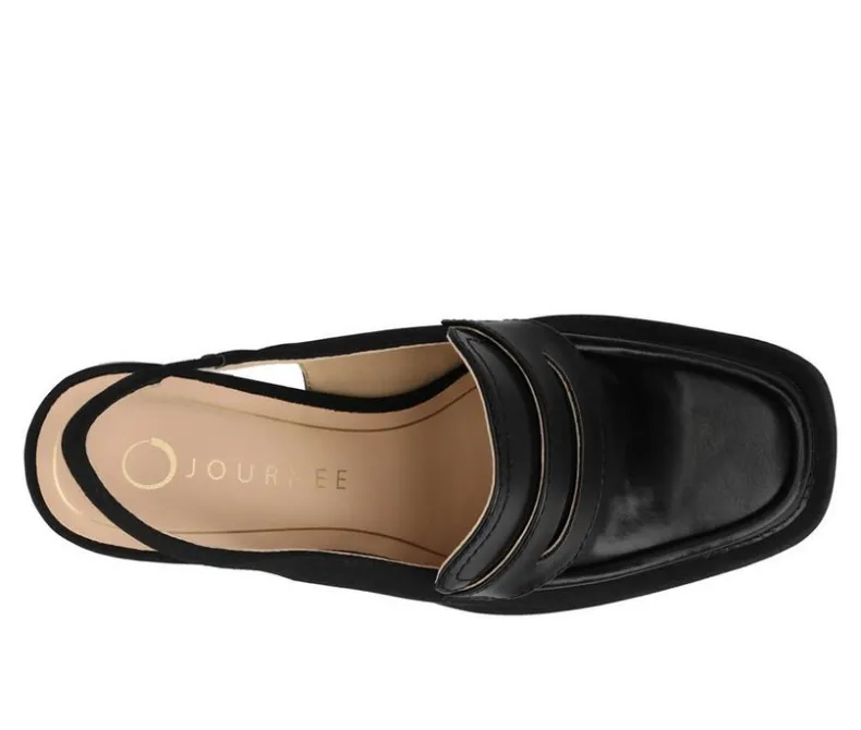 Pumps & Heels>Journee Collection Women's Henrika