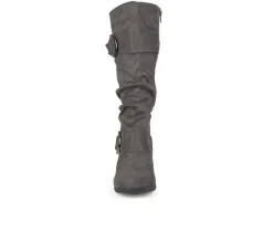 Tall><noscript><img width=