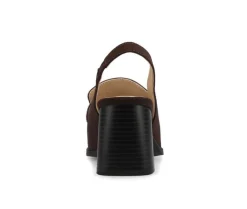 Pumps & Heels><noscript><img width=