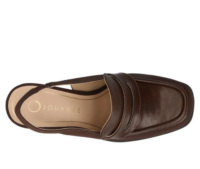Pumps & Heels>Journee Collection Women's Henrika
