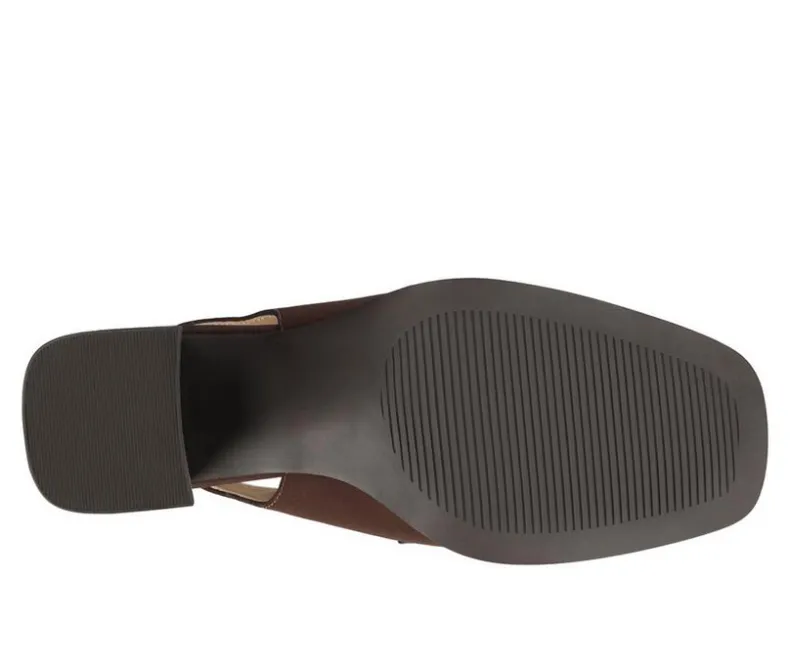 Pumps & Heels>Journee Collection Women's Henrika