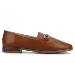 Loafers & Oxfords>Journee Collection Women's Lacie Loafers