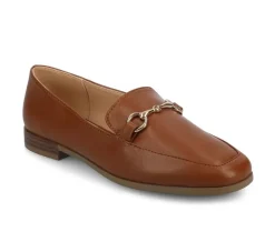 Loafers & Oxfords>Journee Collection Women's Lacie Loafers
