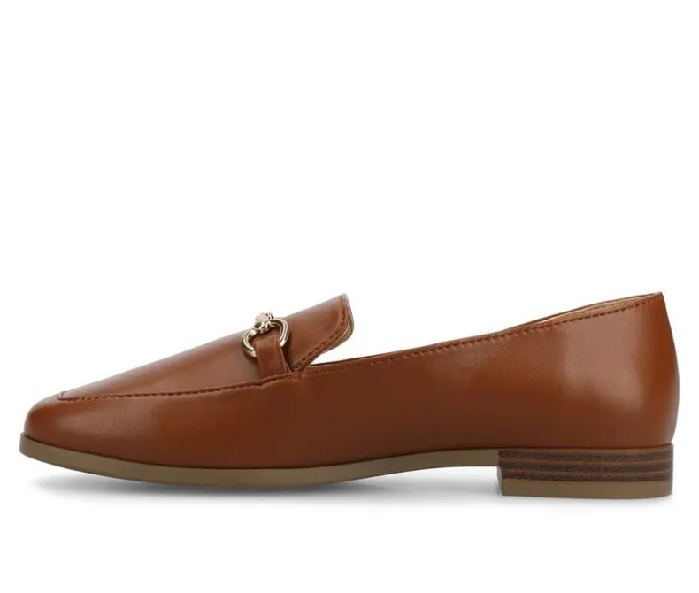 Loafers & Oxfords>Journee Collection Women's Lacie Loafers