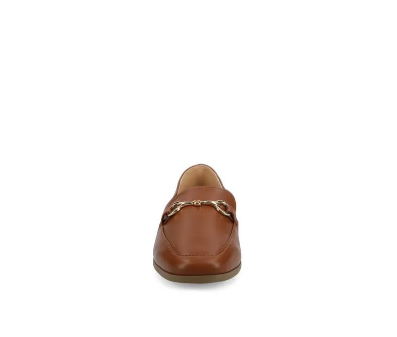 Loafers & Oxfords>Journee Collection Women's Lacie Loafers
