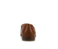 Loafers & Oxfords><noscript><img width=