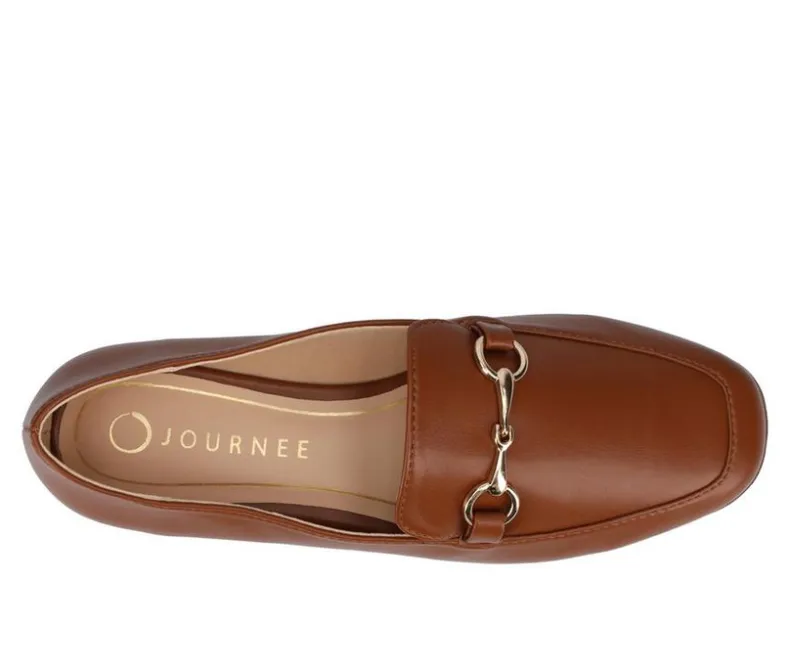 Loafers & Oxfords>Journee Collection Women's Lacie Loafers
