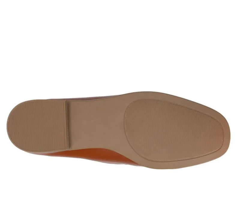 Loafers & Oxfords>Journee Collection Women's Lacie Loafers